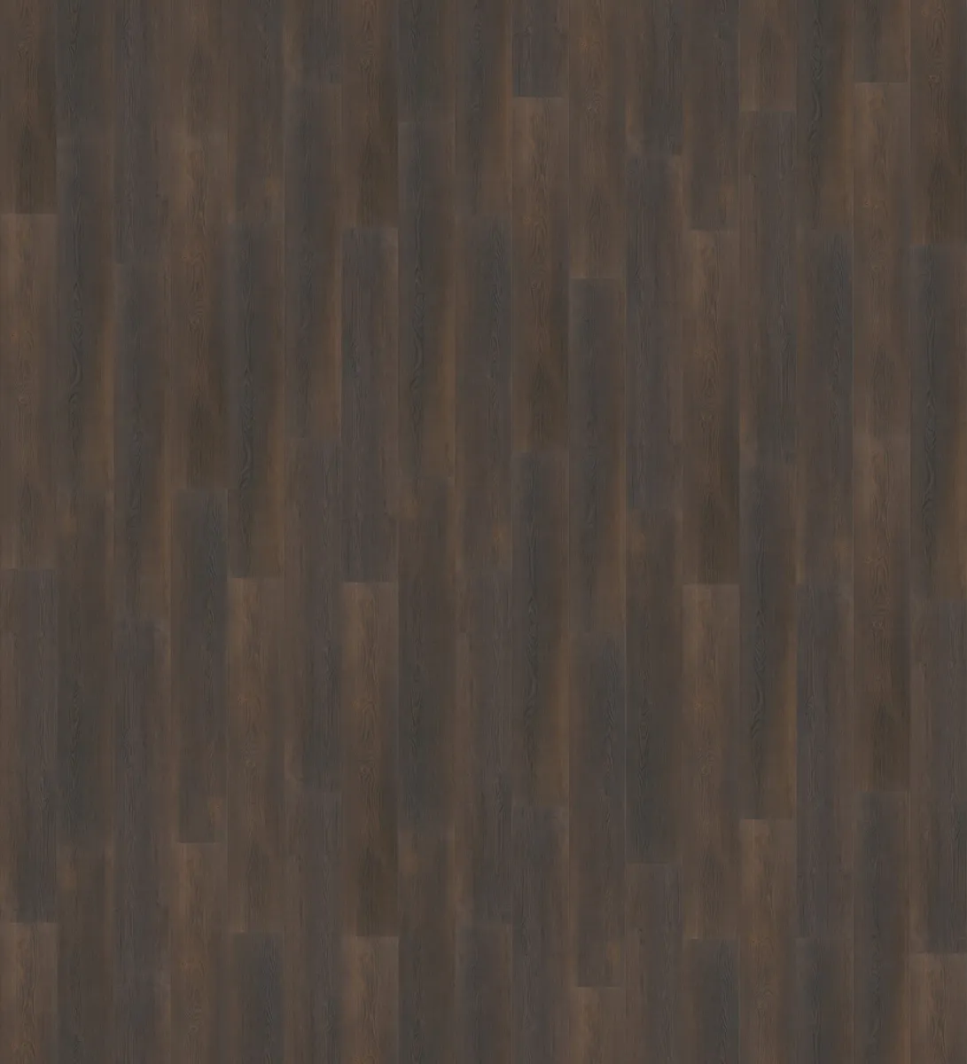 Vivafloors Naaldhout 4540 142,0 x 22,5 cm