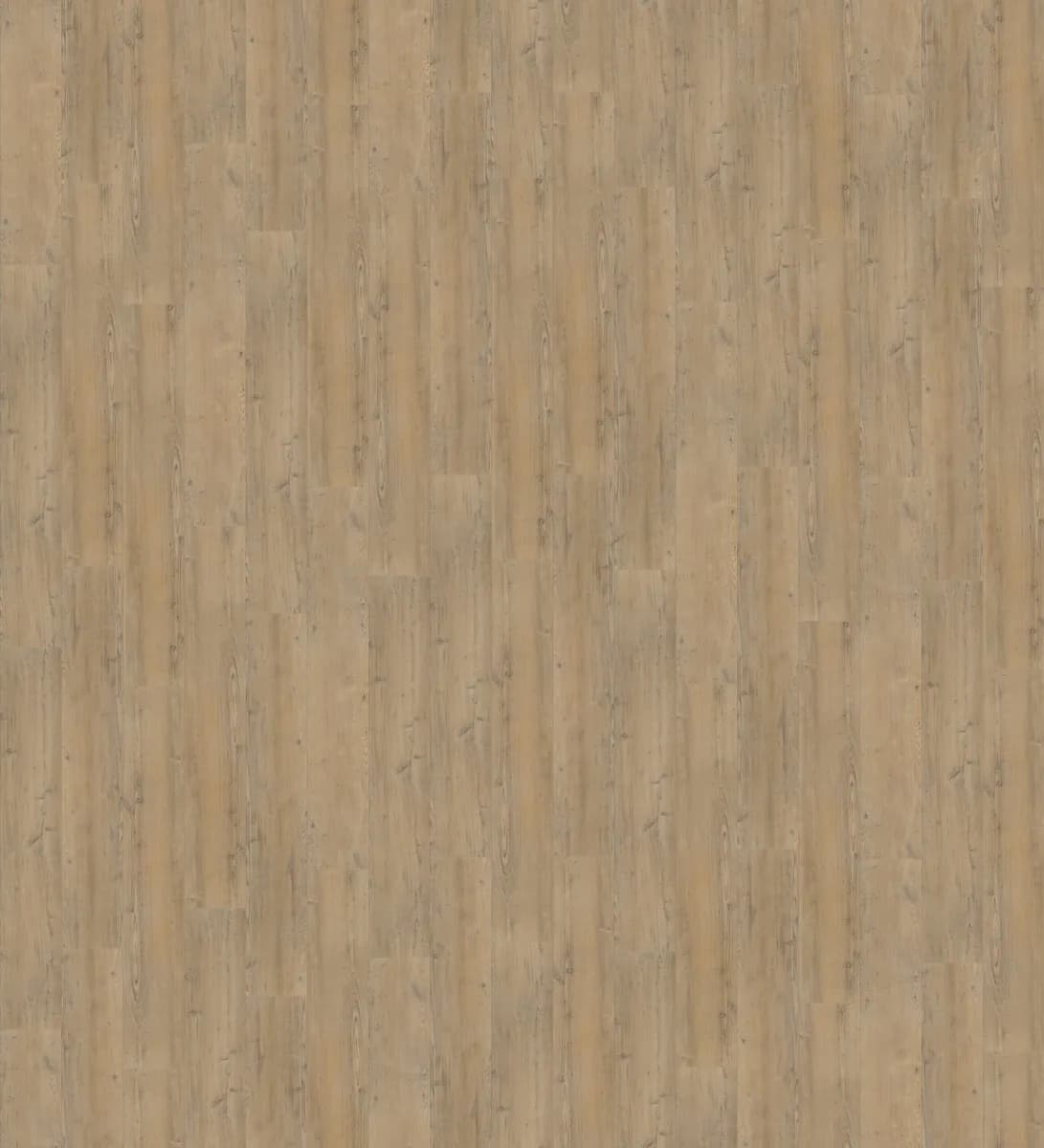 Vivafloors Nadelholz 4202 142,0 x 22,50 cm